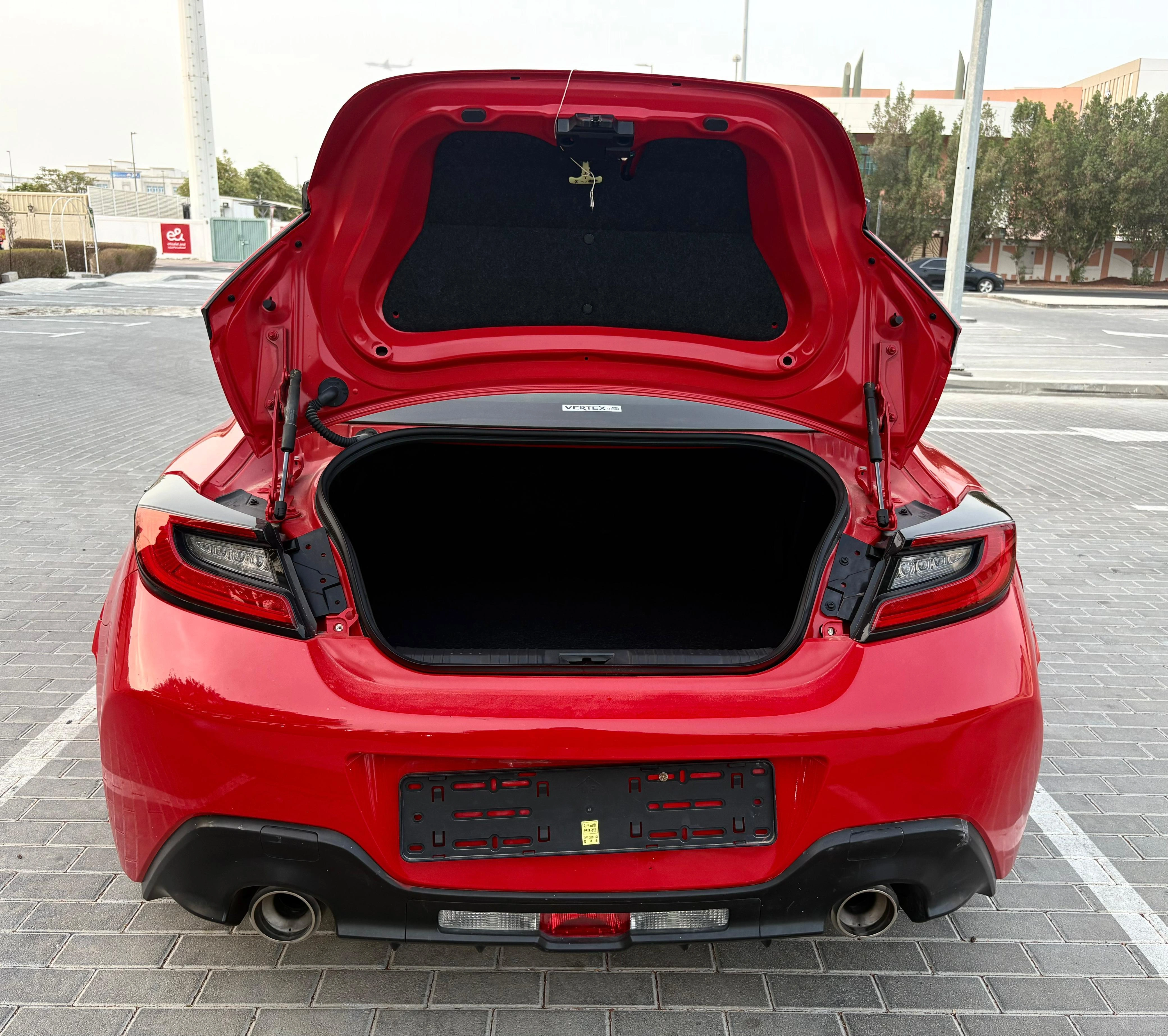 img-gallery